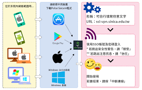 特朗普晒与安倍打球合影 两年内第四次一同打高尔夫